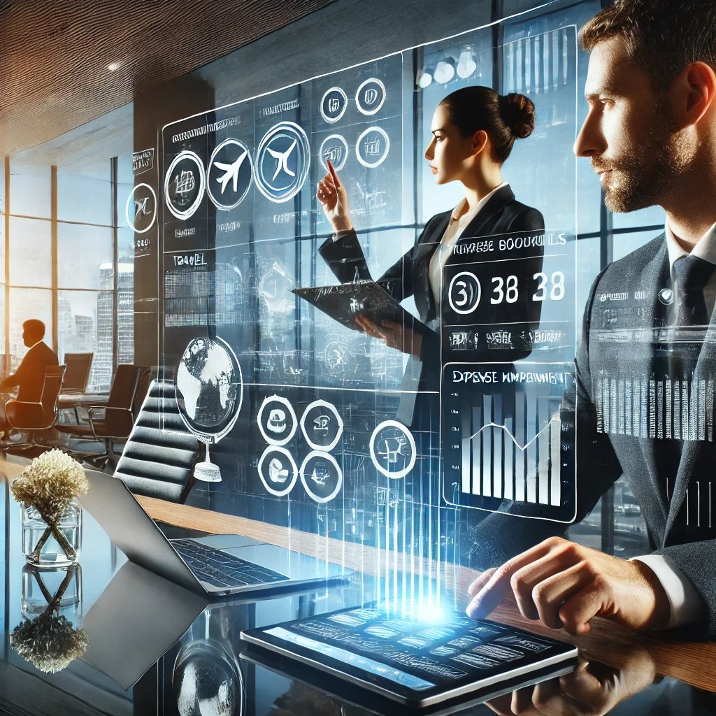 Sanctions Compliance Enters a New Era: Experts Urge AI Adoption and Unified Programs — Image 1