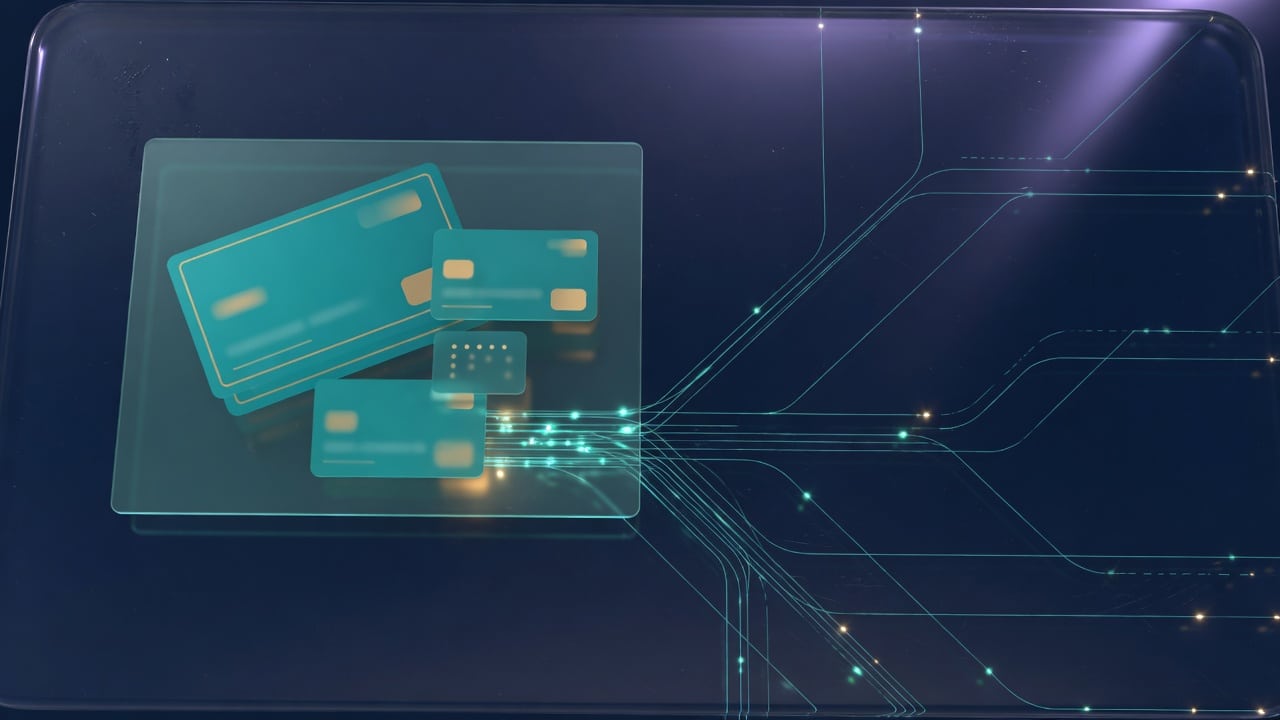 Blog Digital Banking Mobile