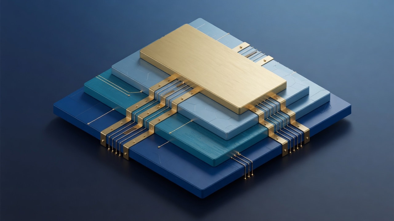Blog Faas Isometric