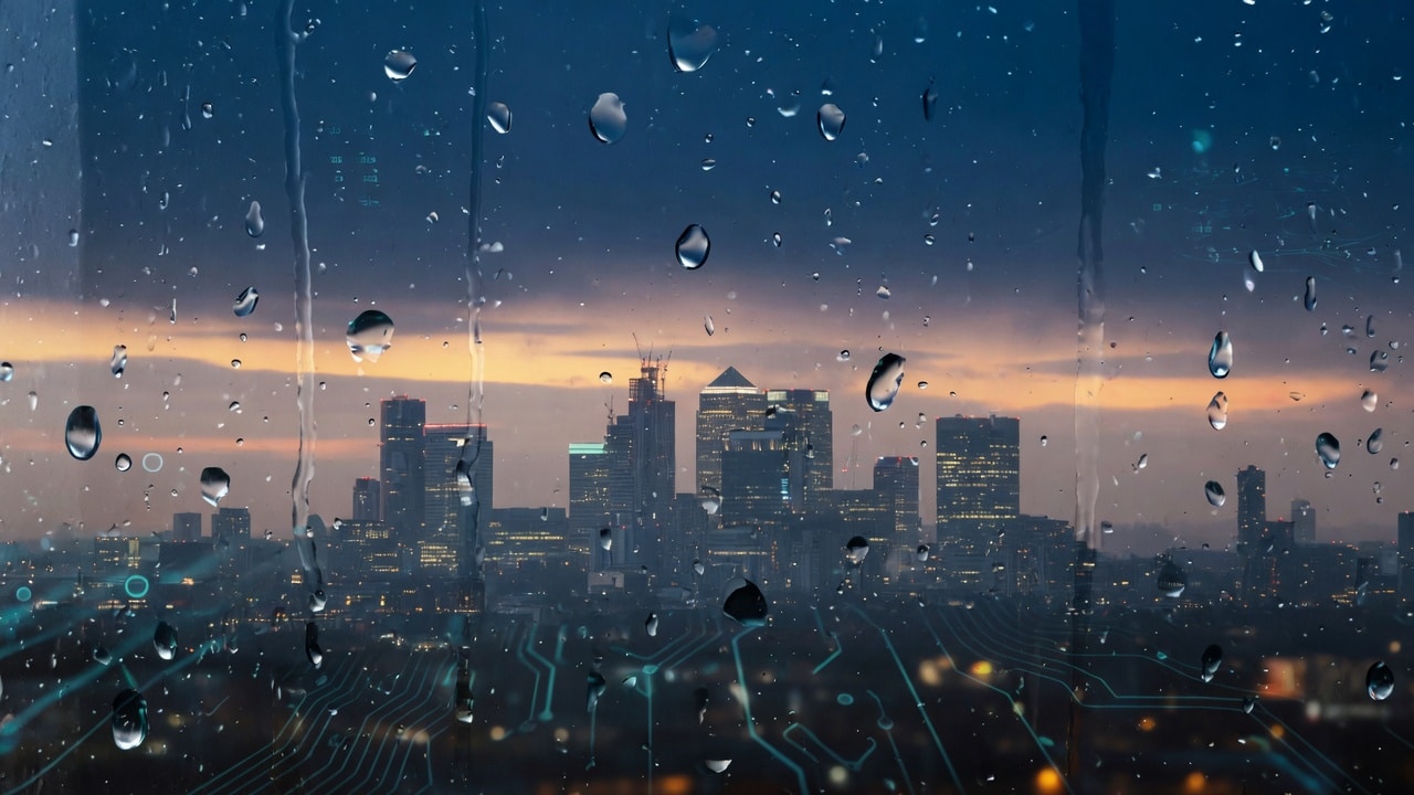 Blog Uk Financial Services