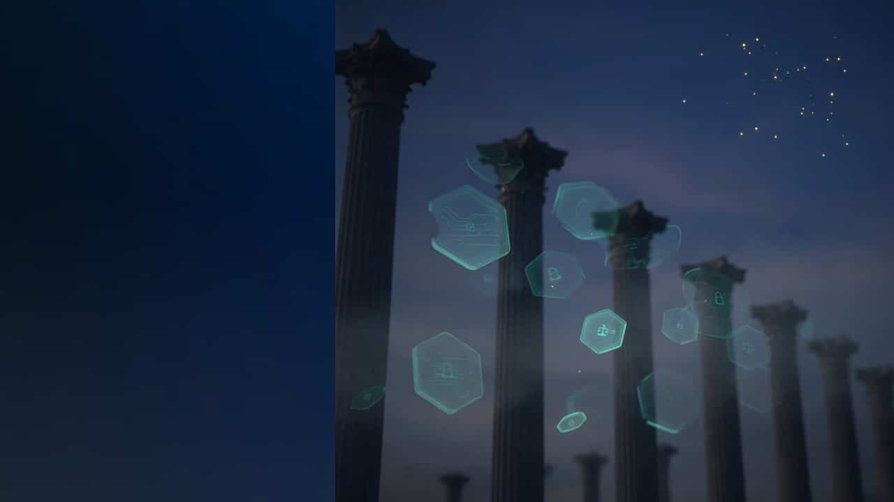 Casp Hub Bg