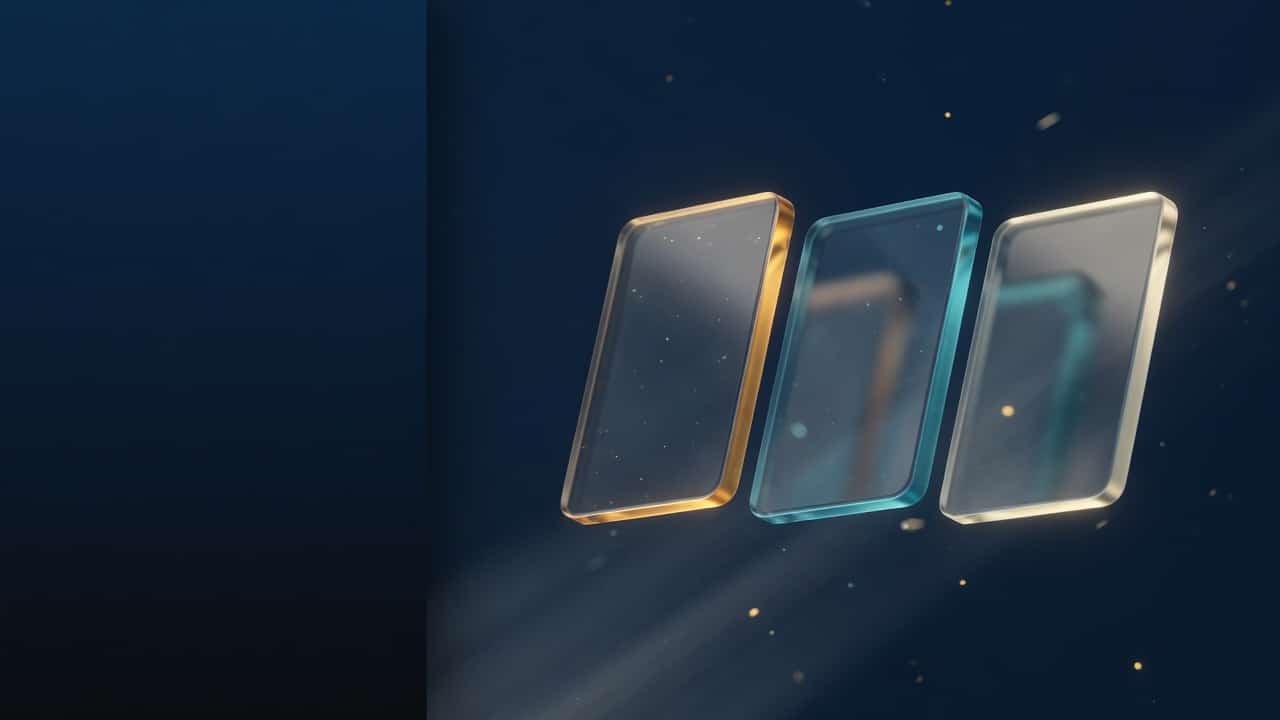 Compare Hub Bg