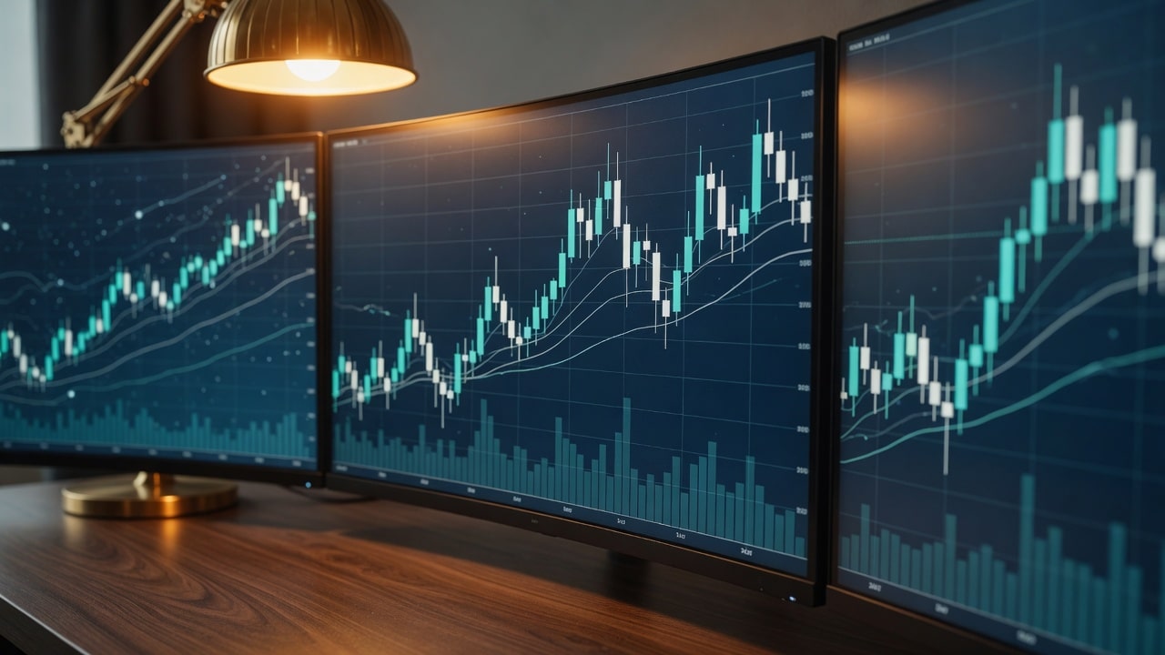 Forex Hero