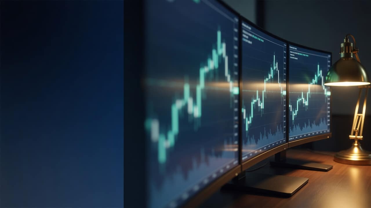 Forex Hub Bg